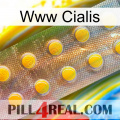 Www Cialis new11